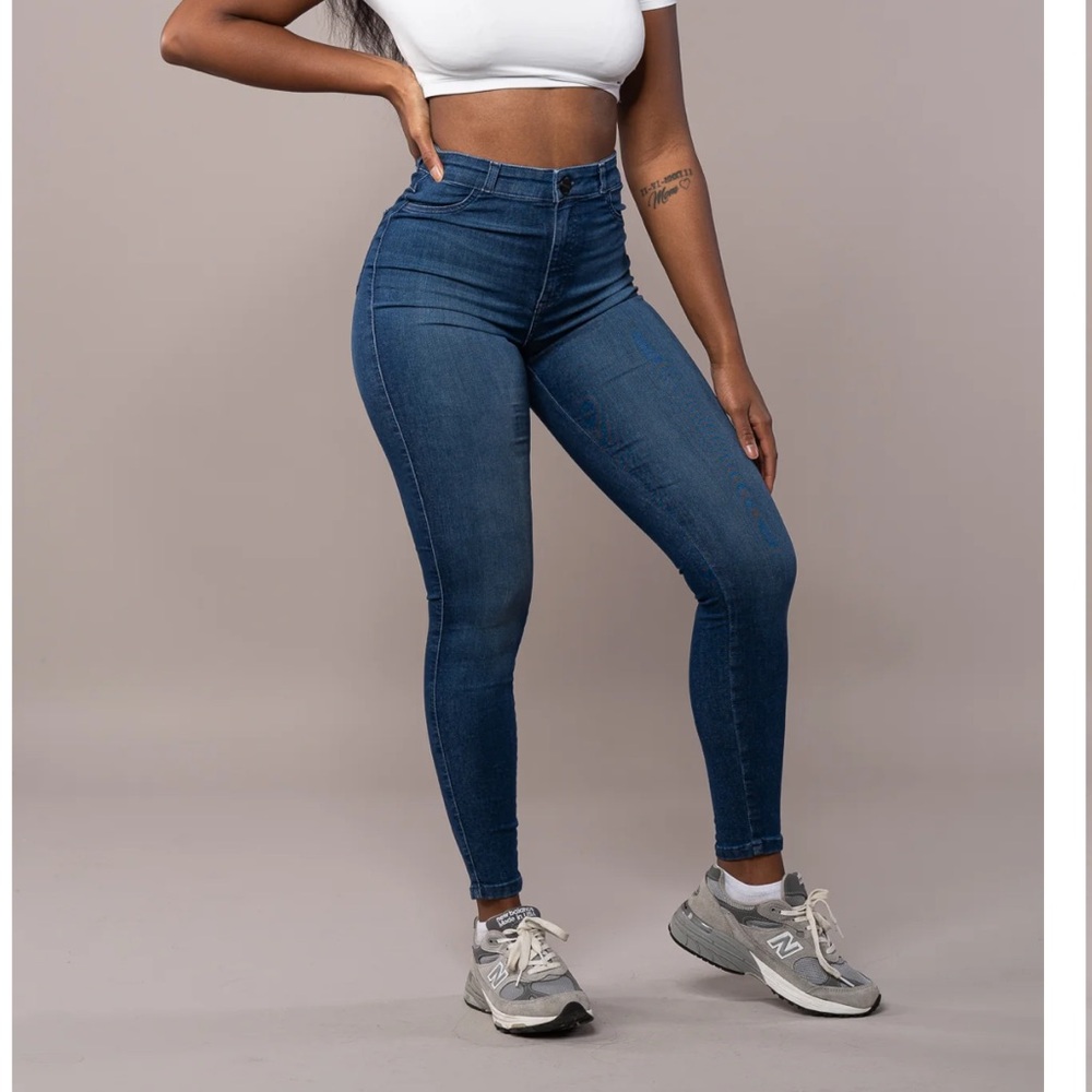 FitJeans
